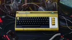 429 KB