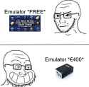 463 KB