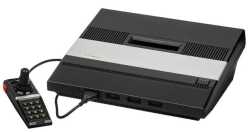 20 KB