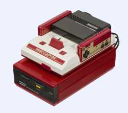 973 KB