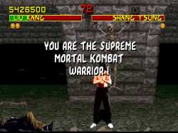 103 KB