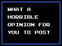 3 KB