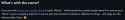 15 KB