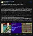 271 KB