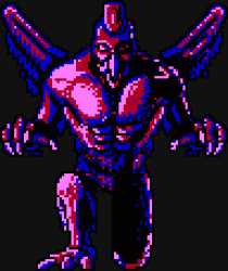 40 KB
