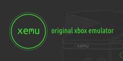 88 KB