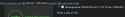 20 KB