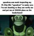 3.96 MB