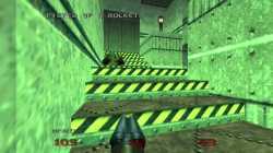 3.46 MB