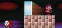 66 KB