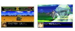 90 KB