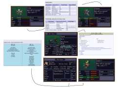 1.41 MB
