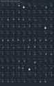 279 KB