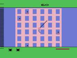3 KB