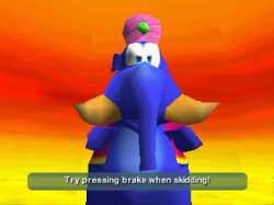 19 KB