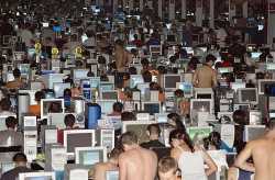180 KB