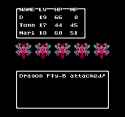3 KB