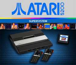 71 KB