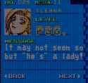 309 KB