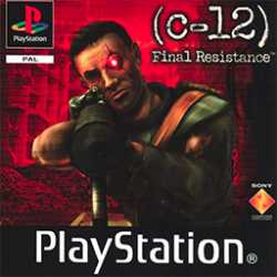 110 KB