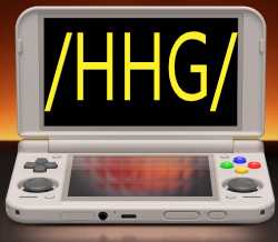 568 KB