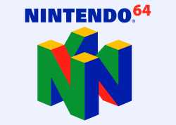 50 KB