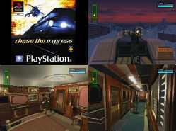 2.65 MB