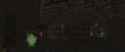1.1 MB