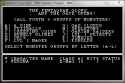 24 KB