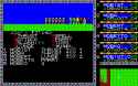 6 KB