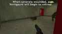 2.63 MB
