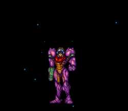 6 KB