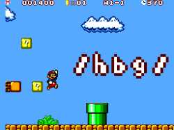 145 KB