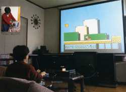 233 KB