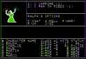 68 KB