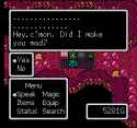 7 KB