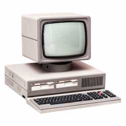 357 KB
