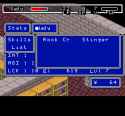 6 KB