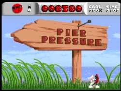 146 KB