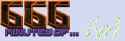 78 KB