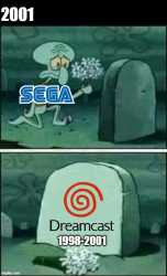 522 KB