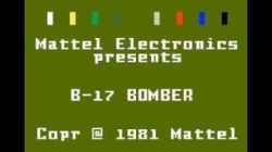 8 KB