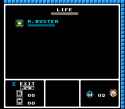 2 KB