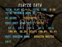 1.25 MB