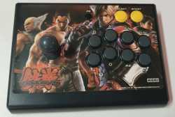 768 KB
