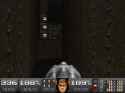 117 KB