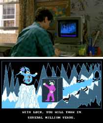 183 KB