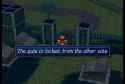 115 KB