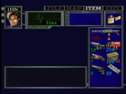 42 KB