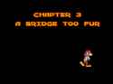 6 KB